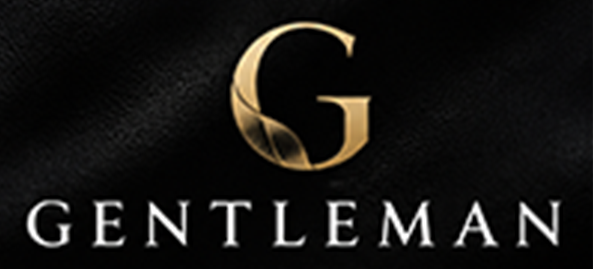 logo monograma